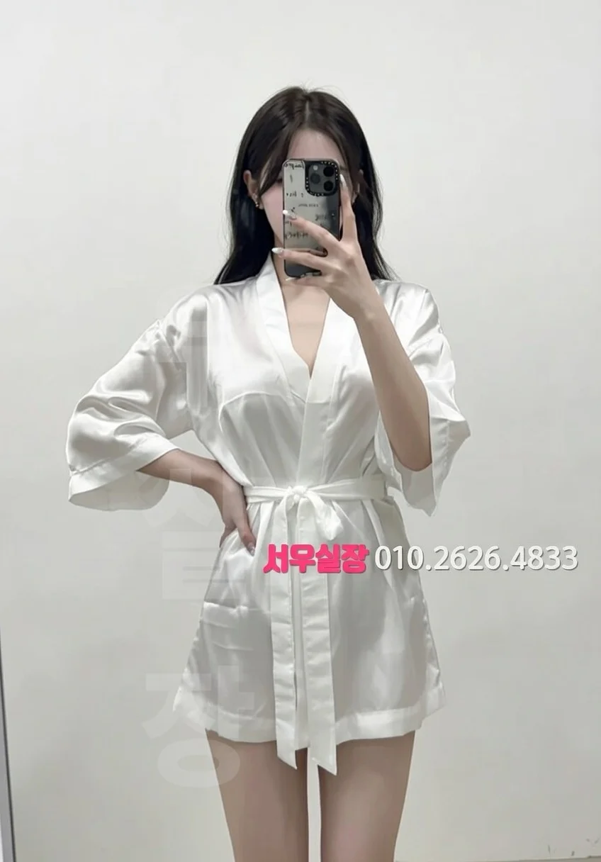 화양동 보도 프리미엄 라인업 36번 프로필