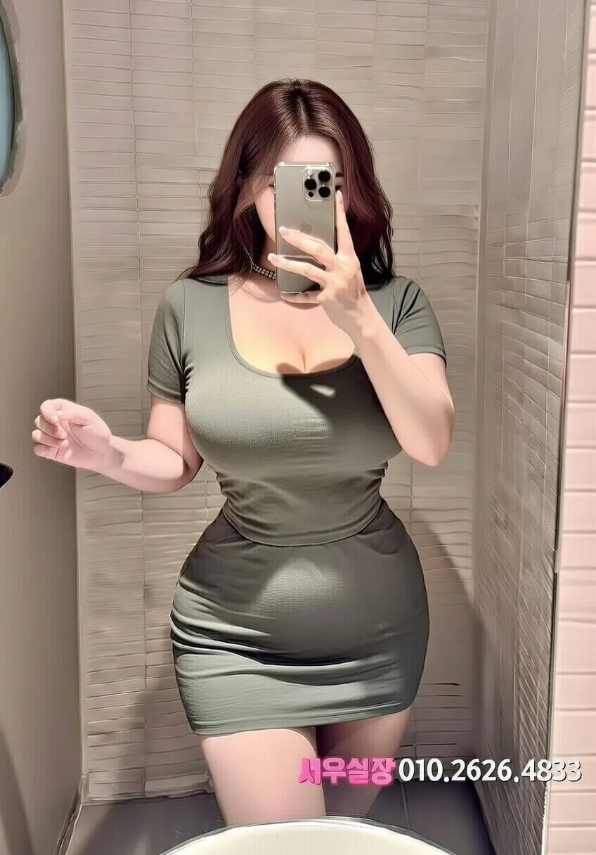 화양동 레깅스룸 추천 및 검증된 최상급 프리미엄 업소 스크린샷