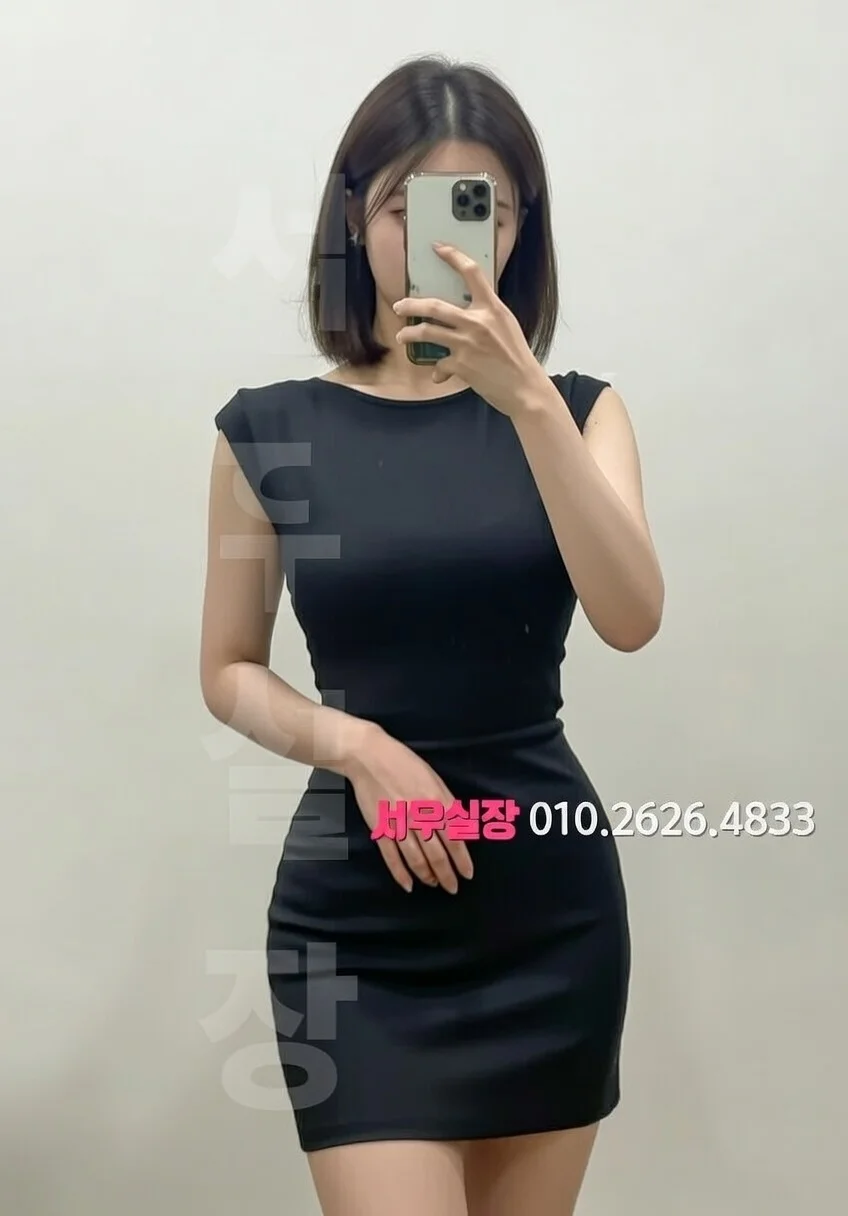 화양동 일프로 프리미엄 라인업 36번 프로필