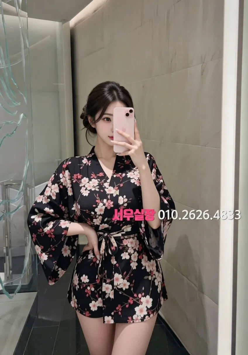 화양동 룸싸롱 프리미엄 라인업 31번 프로필