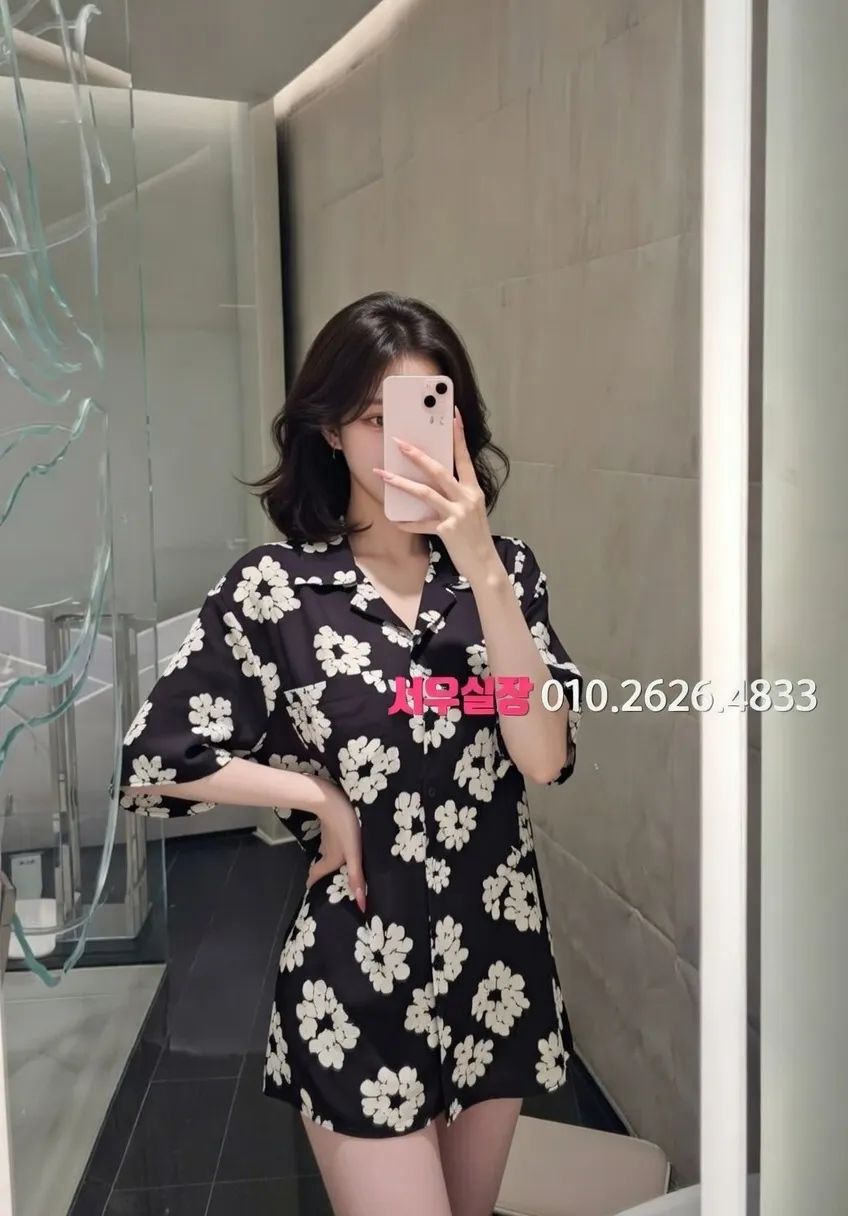 화양동 룸살롱 프리미엄 라인업 30번 프로필