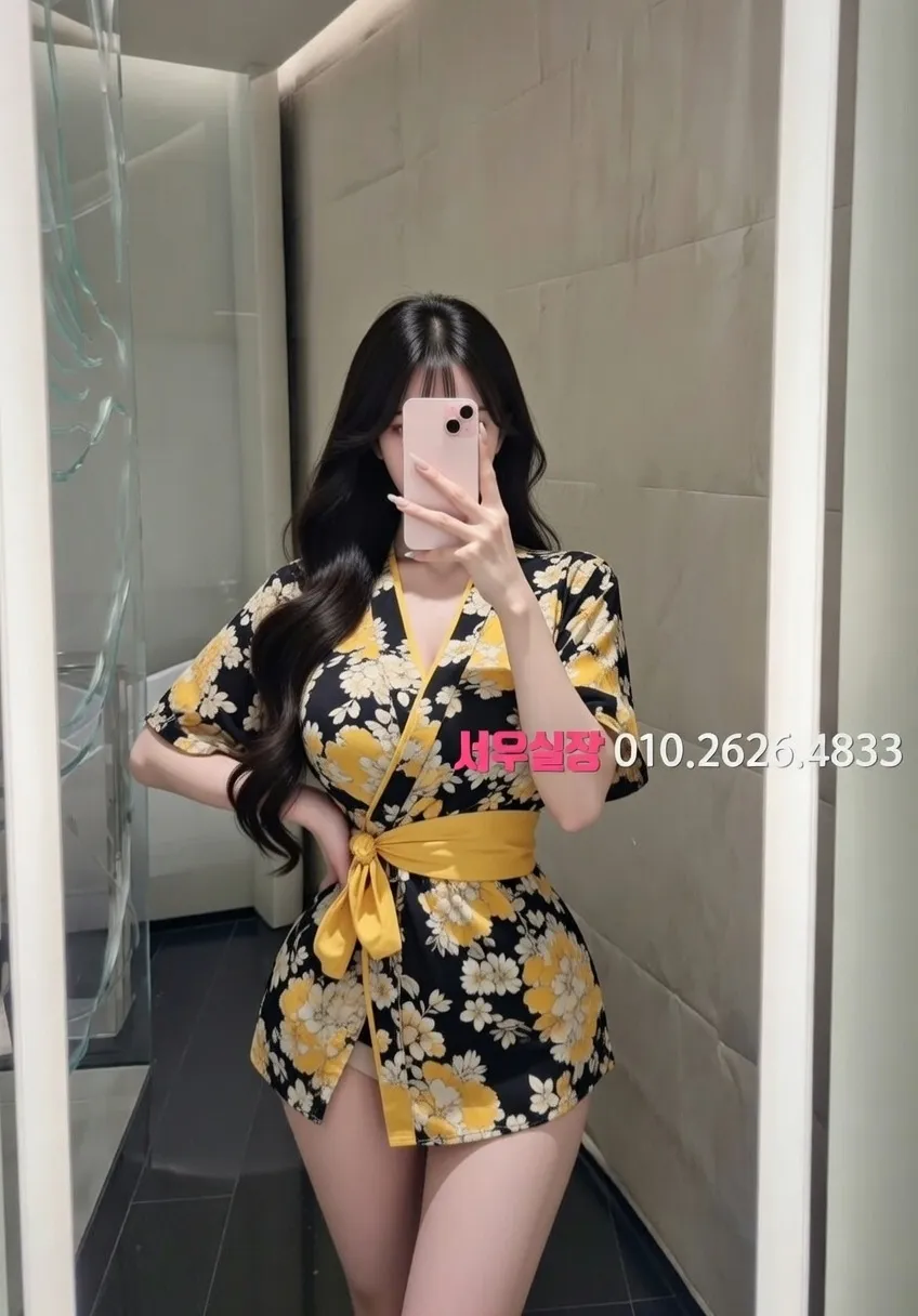 화양동 레깅스룸 프리미엄 라인업 37번 프로필