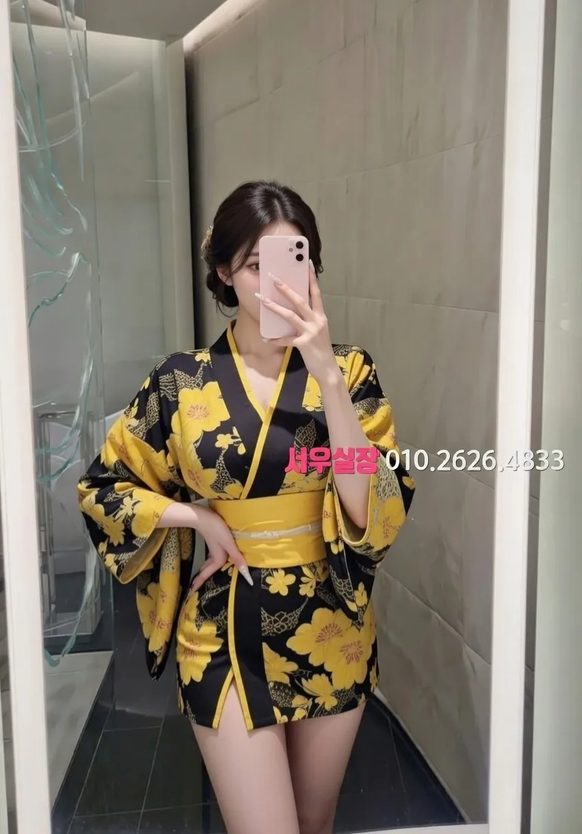 화양동 레깅스룸 프리미엄 라인업 39번 프로필