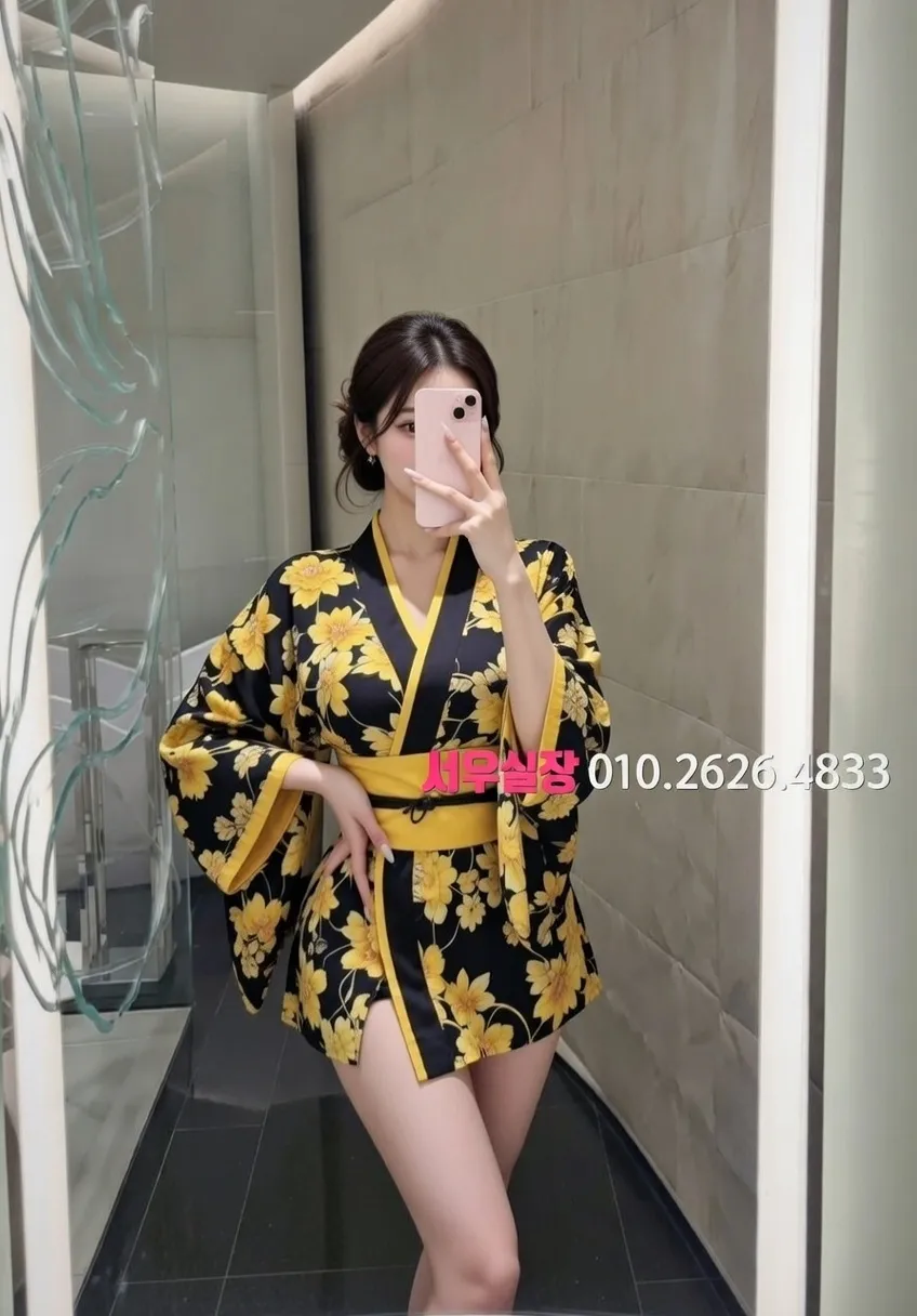 화양동 레깅스룸 프리미엄 라인업 12번 프로필