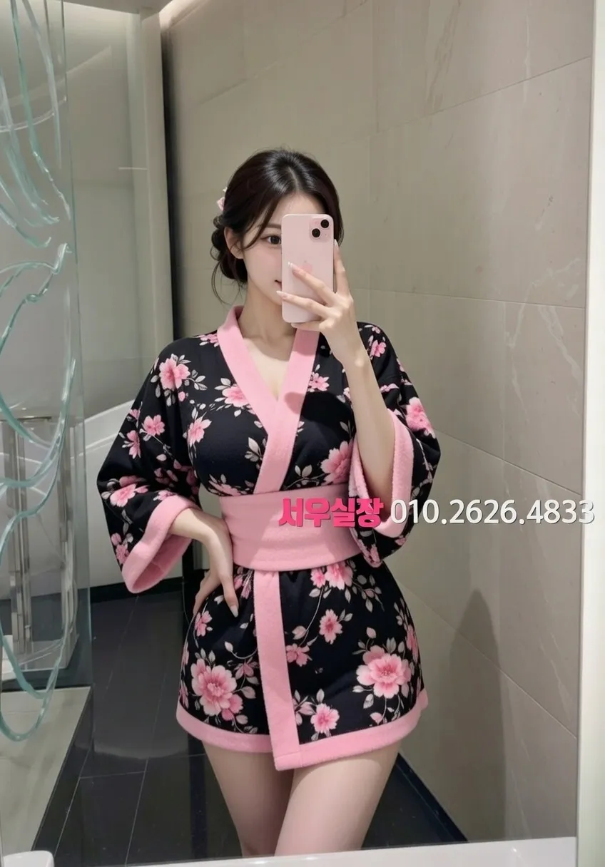 화양동 하드코어 프리미엄 라인업 29번 프로필