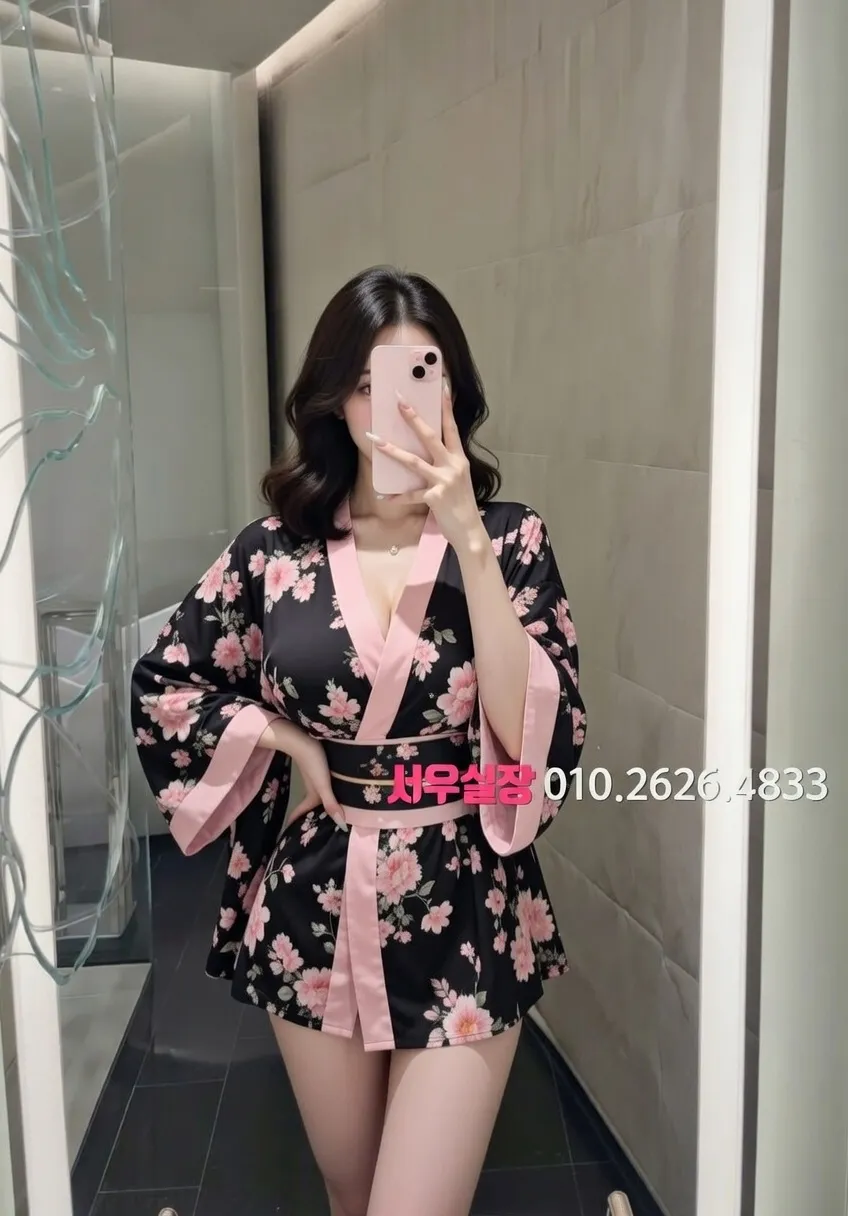 화양동 다국적노래클럽 추천 및 검증된 최상급 프리미엄 업소 스크린샷