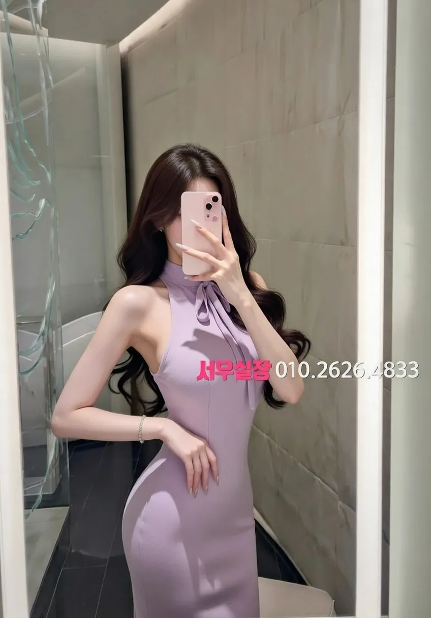 화양동 하이퍼블릭 프리미엄 라인업 18번 프로필