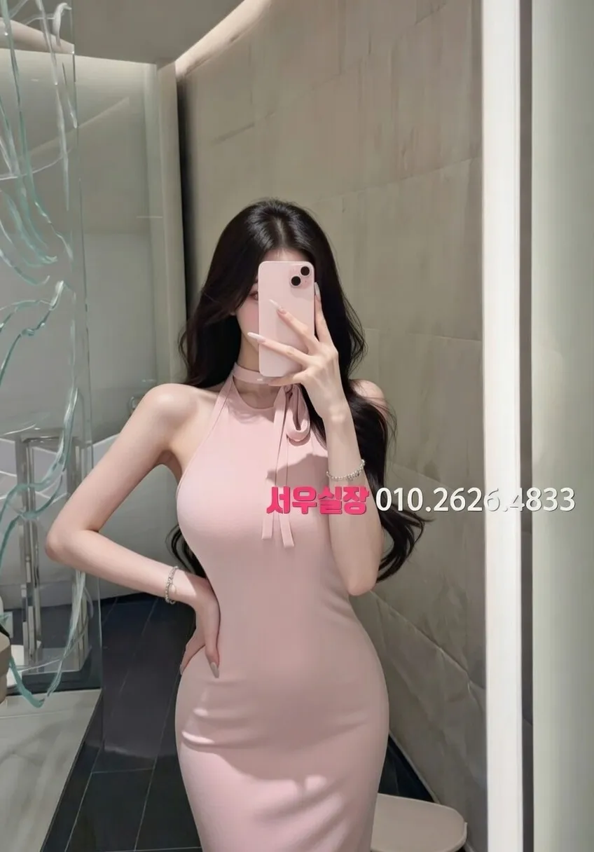 화양동 하드코어 프리미엄 라인업 8번 프로필