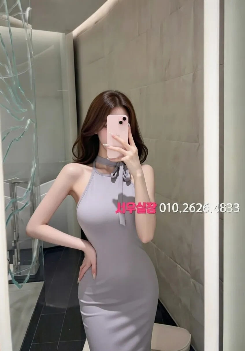 화양동 보도 프리미엄 라인업 34번 프로필