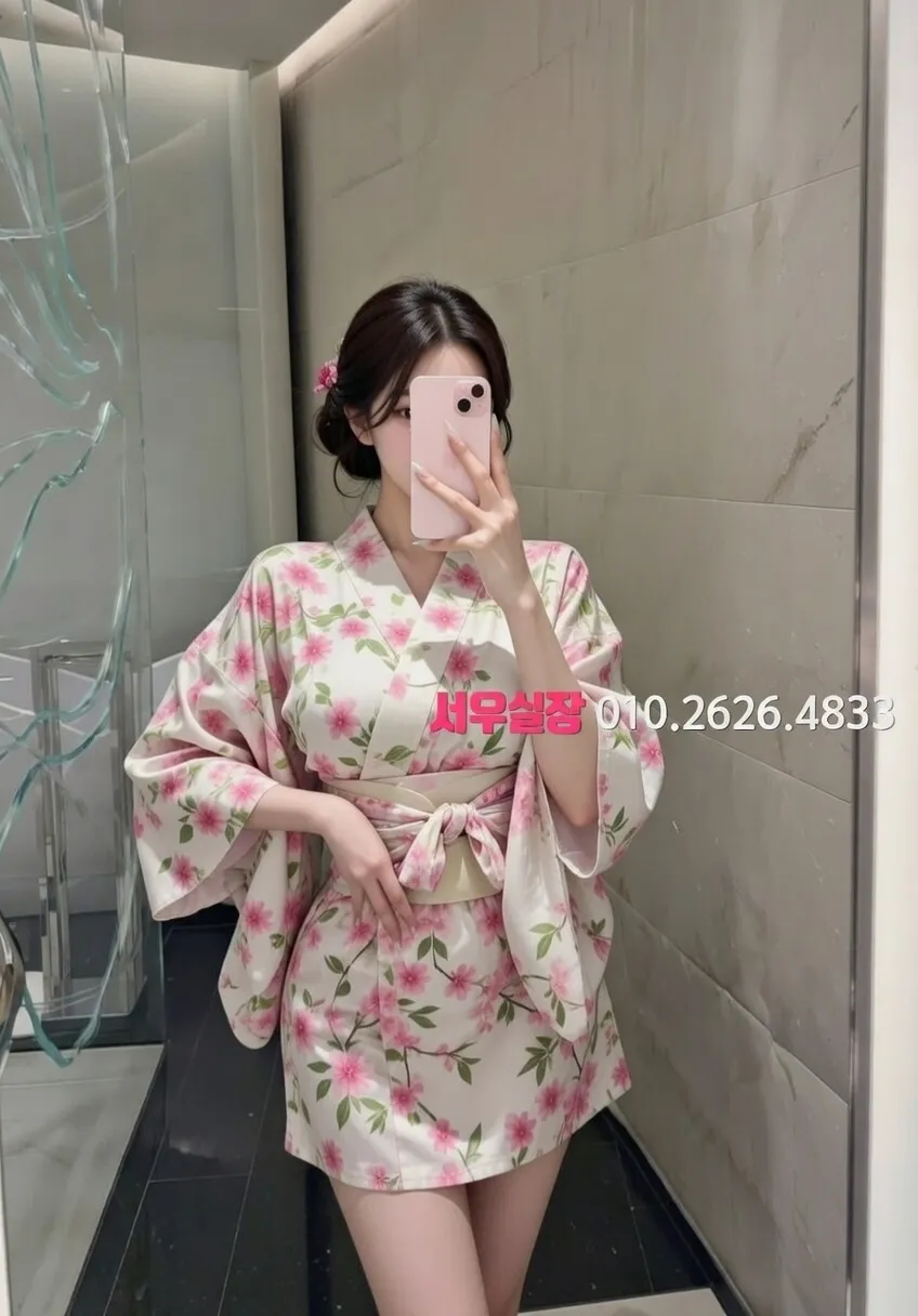 화양동 하이퍼블릭 프리미엄 라인업 26번 프로필