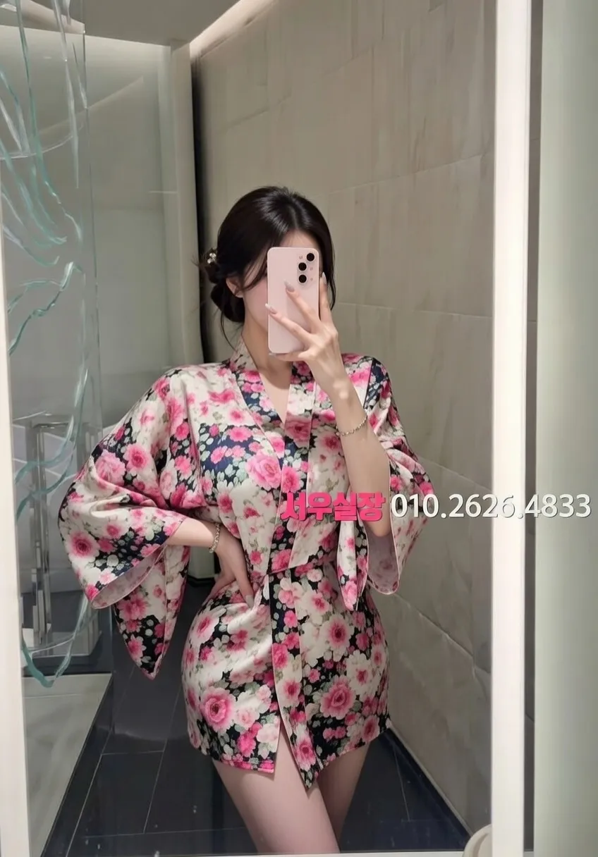 화양동 일프로 프리미엄 라인업 32번 프로필