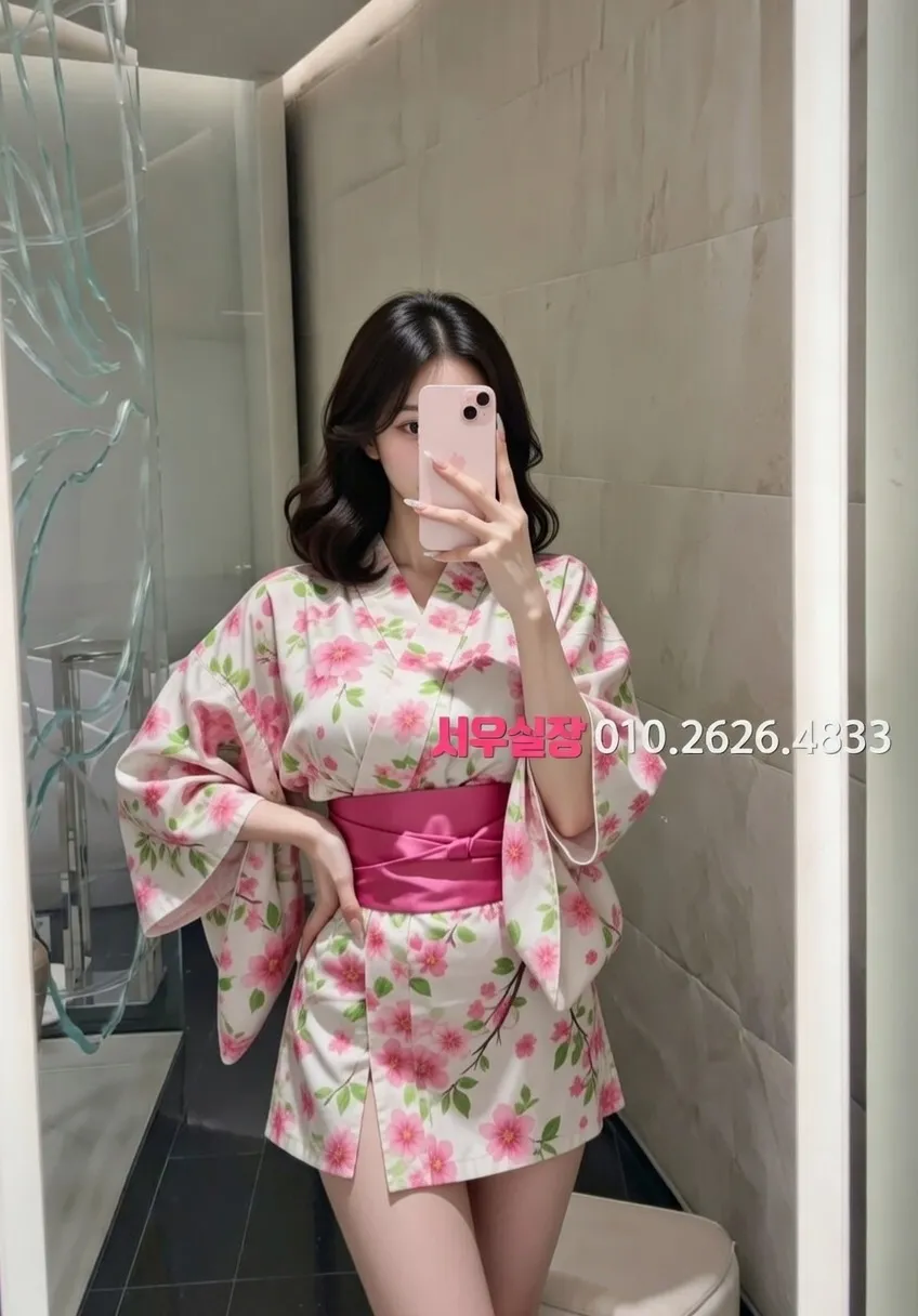 화양동 노래빵 프리미엄 라인업 35번 프로필