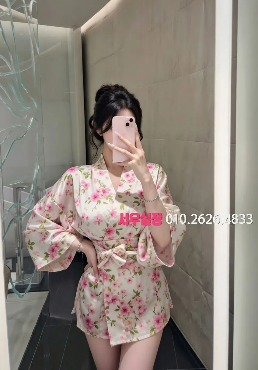 화양동 베트남노래방 추천 및 검증된 최상급 프리미엄 업소 스크린샷