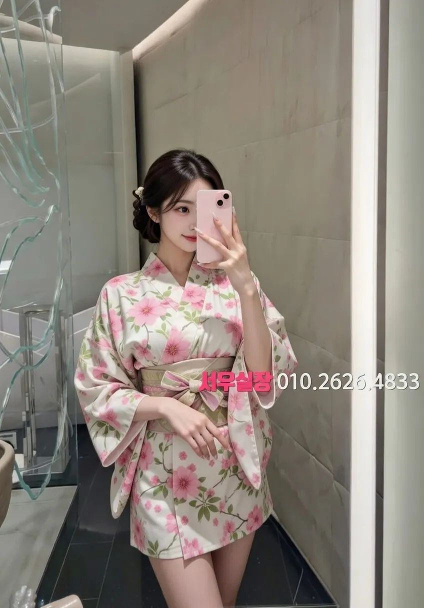 화양동 레깅스룸 프리미엄 라인업 35번 프로필