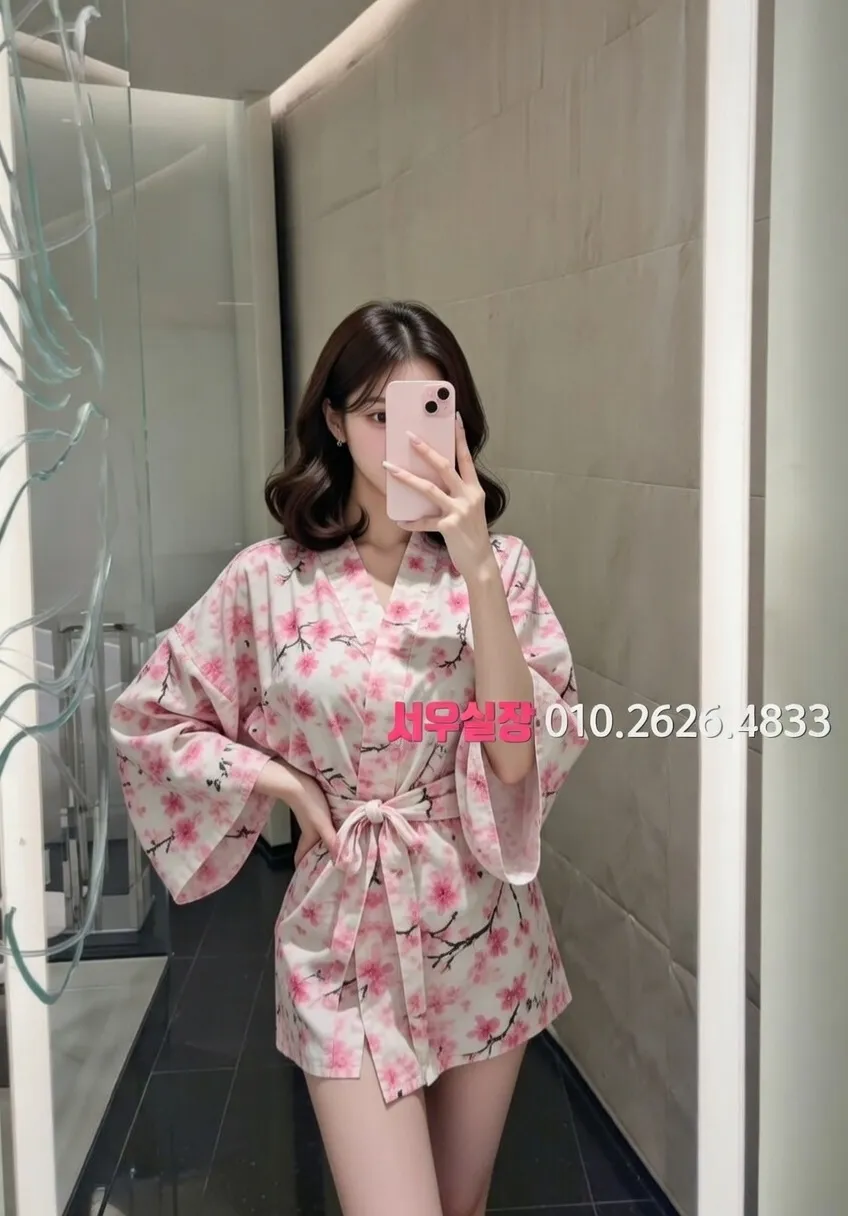 화양동 하드코어 프리미엄 라인업 40번 프로필