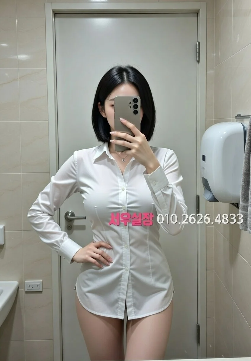 화양동 노래빠 프리미엄 라인업 35번 프로필