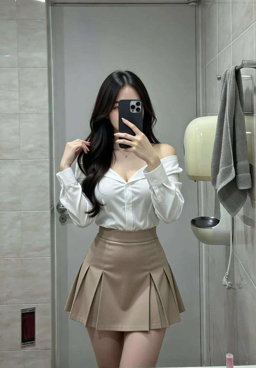 화양동 아빠방 추천 및 검증된 최상급 프리미엄 업소 스크린샷