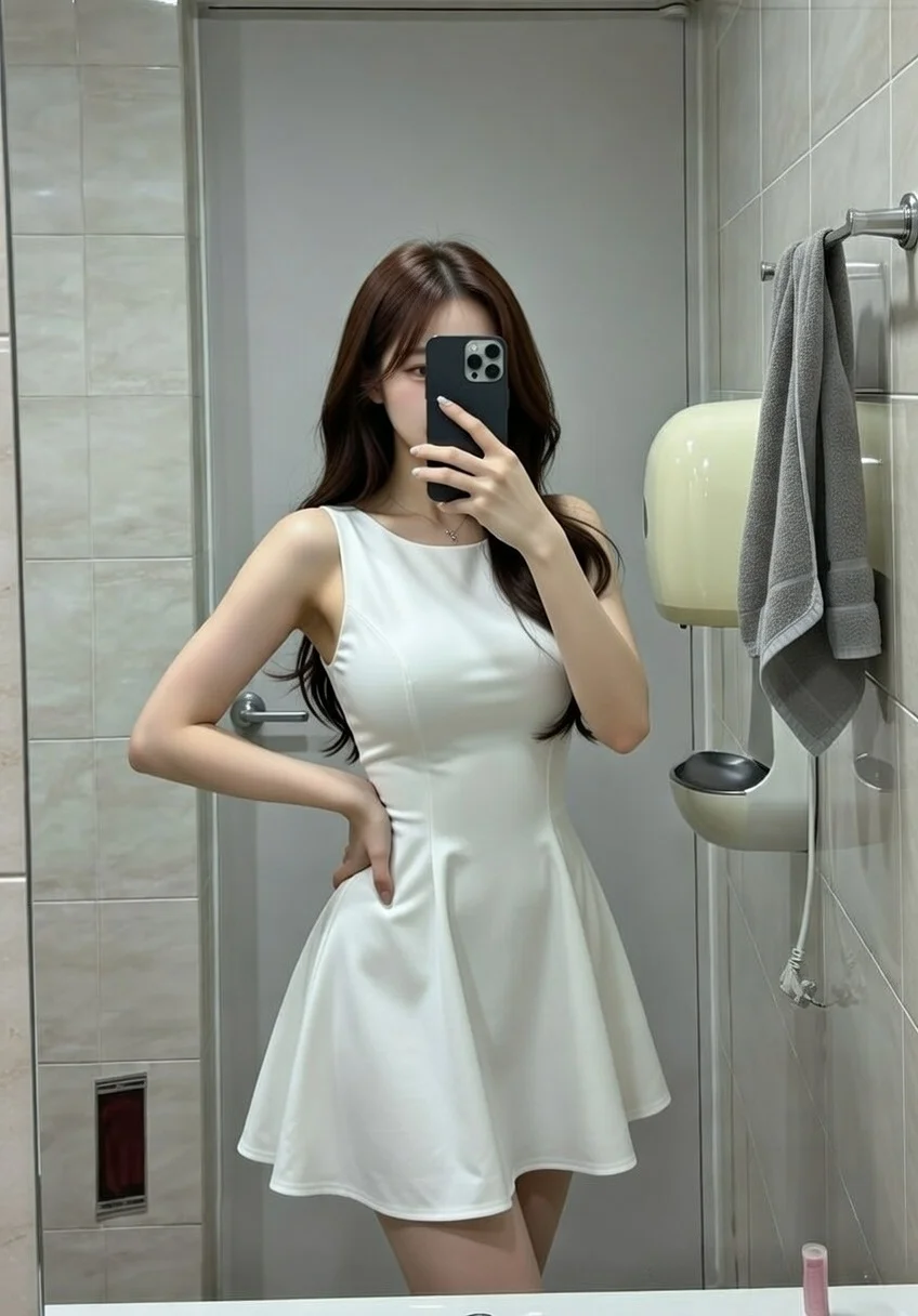 화양동 러시아노래방 프리미엄 라인업 39번 프로필