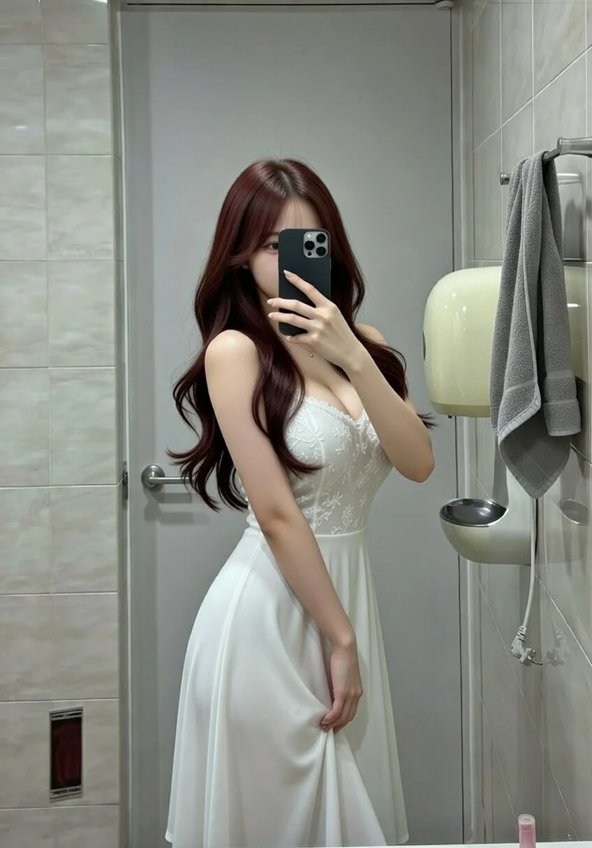 화양동 다국적노래방 프리미엄 라인업 29번 프로필