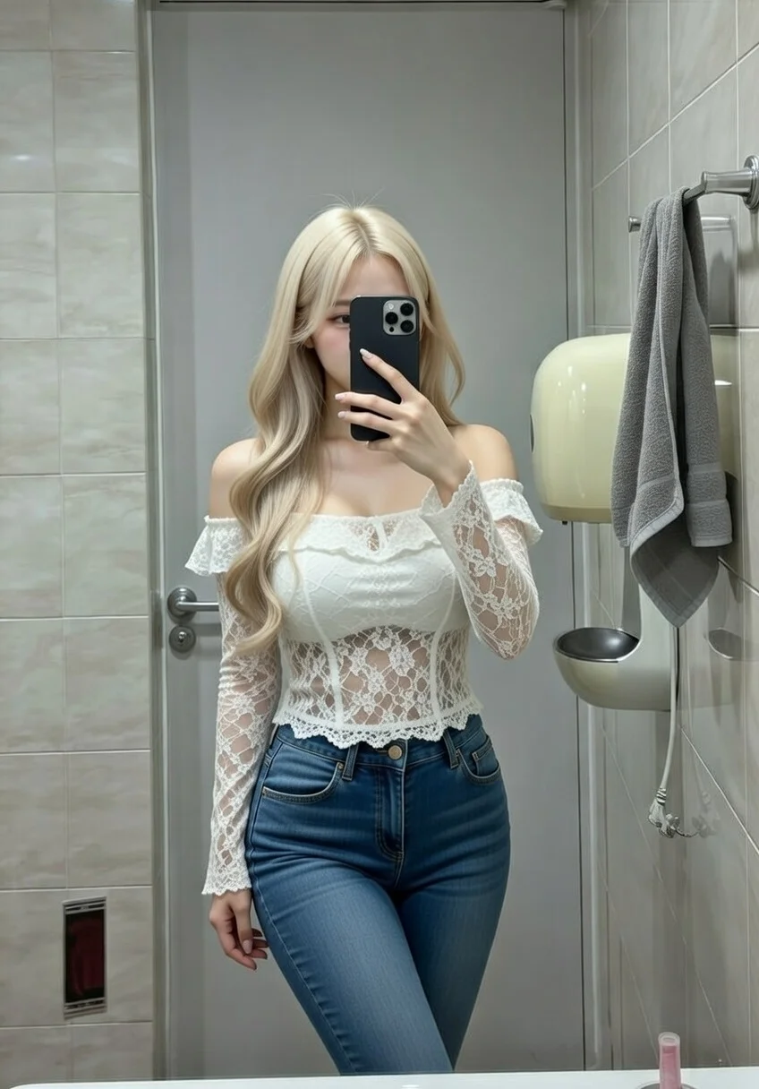 화양동 일프로 프리미엄 라인업 23번 프로필