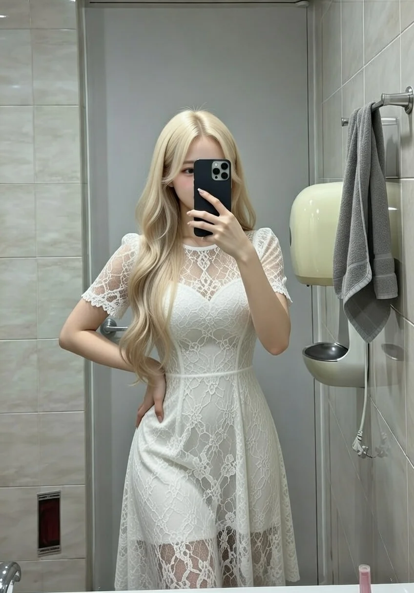 화양동 노래방 프리미엄 라인업 1번 프로필